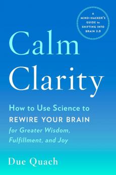 Calm Clarity