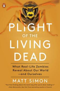 Plight of the Living Dead