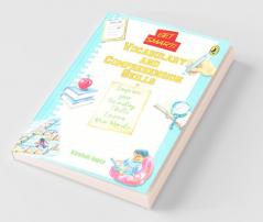 Vocabulary and Comprehension