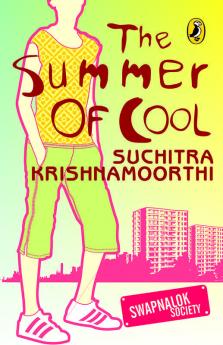 The Summer of Cool