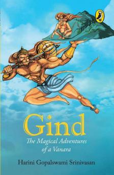 Gind