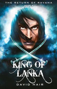 King of Lanka The Return of Ravana