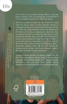 Puffin Lives - Mother Teresa: Apostle of Love