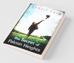 The Secret of Falcon Heights