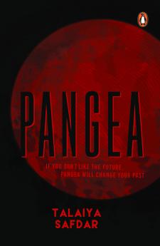 Pangea