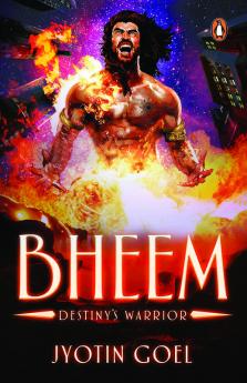 Bheem