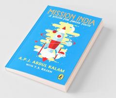 Mission India