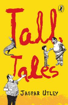 Tall Tales