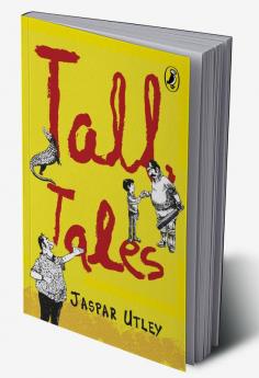 Tall Tales