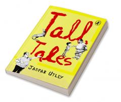 Tall Tales