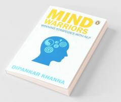 Mind Warriors: Winning Strategies with NLP