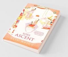Sita's Ascent