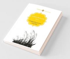 Kabuliwallah Stories