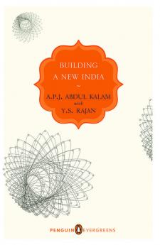 PEG : Building A New India