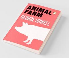 Animal Farm