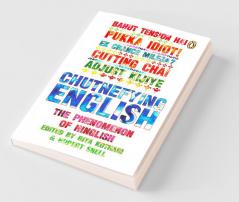 Chutnefying English: The Phenomen