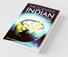 The Scientific Indian