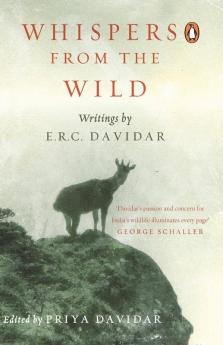 Whispers from the Wild