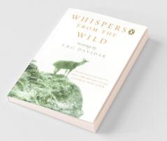 Whispers from the Wild