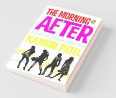 PMR: The Morning After