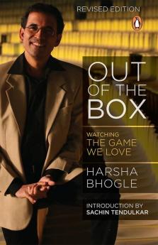 Out of the Box