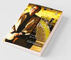 Out of the Box