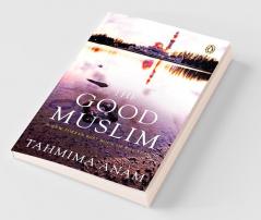 The Good Muslim