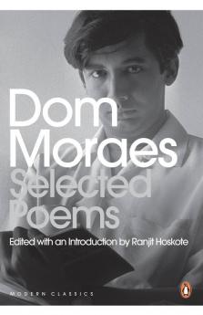 Selected Poems 1954-2004