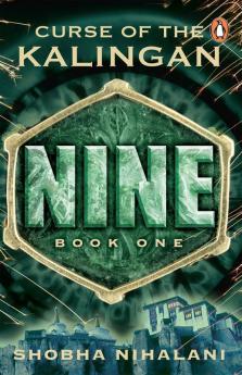 Nine Book One