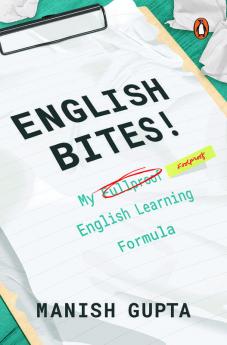 English Bites