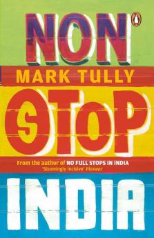 Non-Stop India (PB)