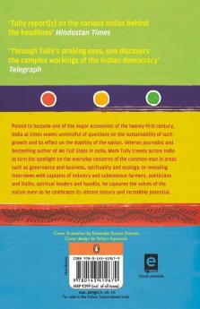 Non-Stop India (PB)