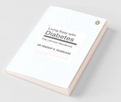 Living Easy with Diabetes