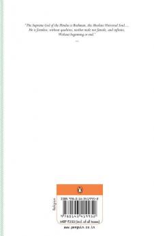 Book of Vishnu