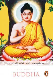 Book of Buddha-PB