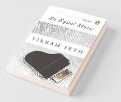 Vikram Seth