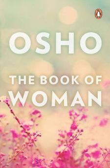 Book of Woman