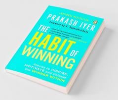 Habit of Winning