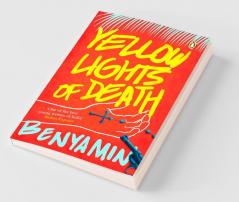 Yellow Lights of Death