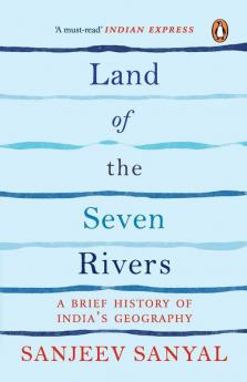 Land of the Seven Rivers