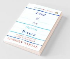 Land of the Seven Rivers