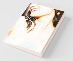 Snapshots - New Edition