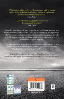 Noontide Toll (SL Edition)