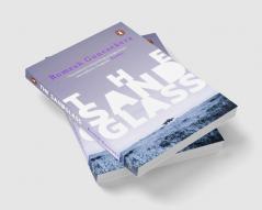 Sandglass The - New
