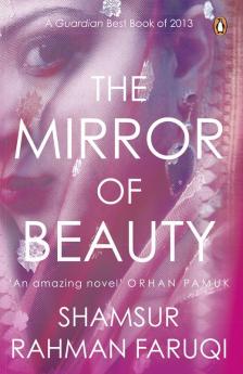 The Mirror of Beauty