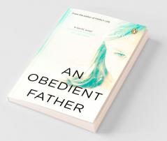 Obedient Father An (PB)