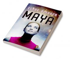 PMR: Maya