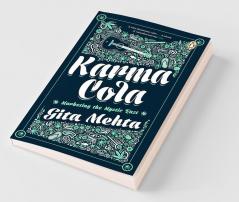 Karma Cola