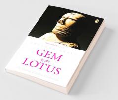 Gem In The Lotus