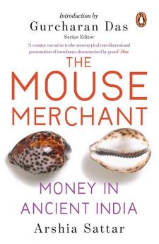 The SIB Mouse Merchant